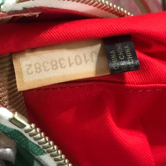 Purse - Picture 7 of 9